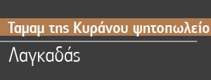 anestidis-client-15