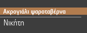 anestidis-client-21