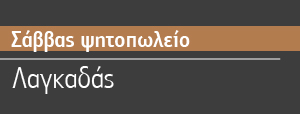anestidis-client-8